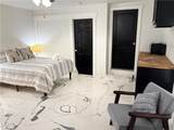 400 Oak Street - Photo 16