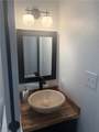 400 Oak Street - Photo 17