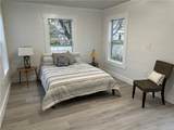 400 Oak Street - Photo 18