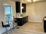 400 Oak Street - Photo 19