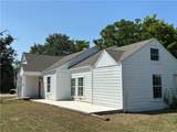 400 Oak Street - Photo 2
