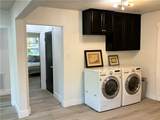 400 Oak Street - Photo 20