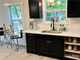 400 Oak Street - Photo 21