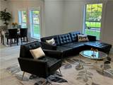 400 Oak Street - Photo 22