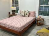 400 Oak Street - Photo 23