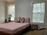 400 Oak Street - Photo 24