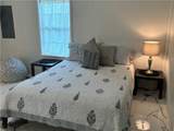 400 Oak Street - Photo 25