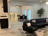 400 Oak Street - Photo 26