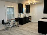 400 Oak Street - Photo 27