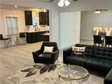 400 Oak Street - Photo 28