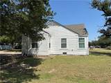 400 Oak Street - Photo 4