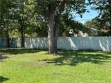 400 Oak Street - Photo 5