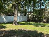 400 Oak Street - Photo 6