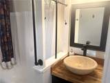 400 Oak Street - Photo 7