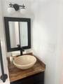 400 Oak Street - Photo 9