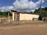 299 County Road 444 - Photo 1