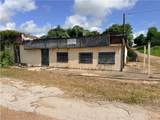 299 County Road 444 - Photo 2