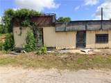 299 County Road 444 - Photo 3