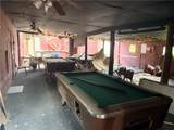 299 County Road 444 - Photo 5