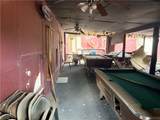 299 County Road 444 - Photo 6