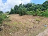 299 County Road 444 - Photo 7
