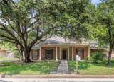 1803 Leona Drive - Photo 1