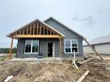 2312 Pagosa Springs Drive - Photo 1