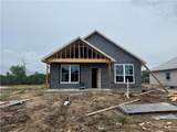2312 Pagosa Springs Drive - Photo 2