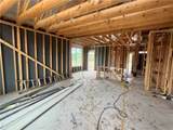 2312 Pagosa Springs Drive - Photo 3