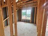 2312 Pagosa Springs Drive - Photo 5