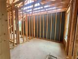 2312 Pagosa Springs Drive - Photo 6