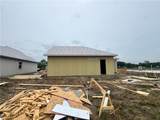 2312 Pagosa Springs Drive - Photo 7