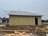 2312 Pagosa Springs Drive - Photo 8