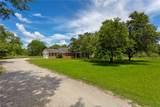 11203 State Highway 30 - Photo 1