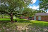 11203 State Highway 30 - Photo 10