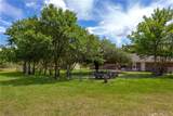 11203 State Highway 30 - Photo 11