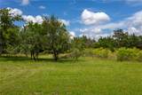 11203 State Highway 30 - Photo 12