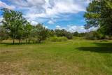 11203 State Highway 30 - Photo 13