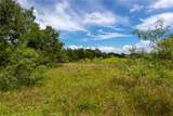 11203 State Highway 30 - Photo 14