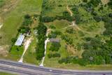 11203 State Highway 30 - Photo 15