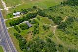 11203 State Highway 30 - Photo 16