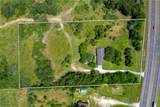 11203 State Highway 30 - Photo 17