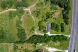 11203 State Highway 30 - Photo 18