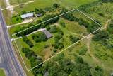 11203 State Highway 30 - Photo 2