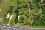 11203 State Highway 30 - Photo 3