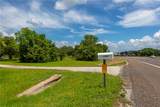 11203 State Highway 30 - Photo 6