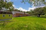 11203 State Highway 30 - Photo 9