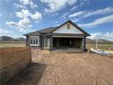 1221 Verona Drive - Photo 1