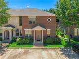 117 Forest Drive - Photo 1