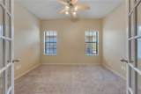 117 Forest Drive - Photo 10